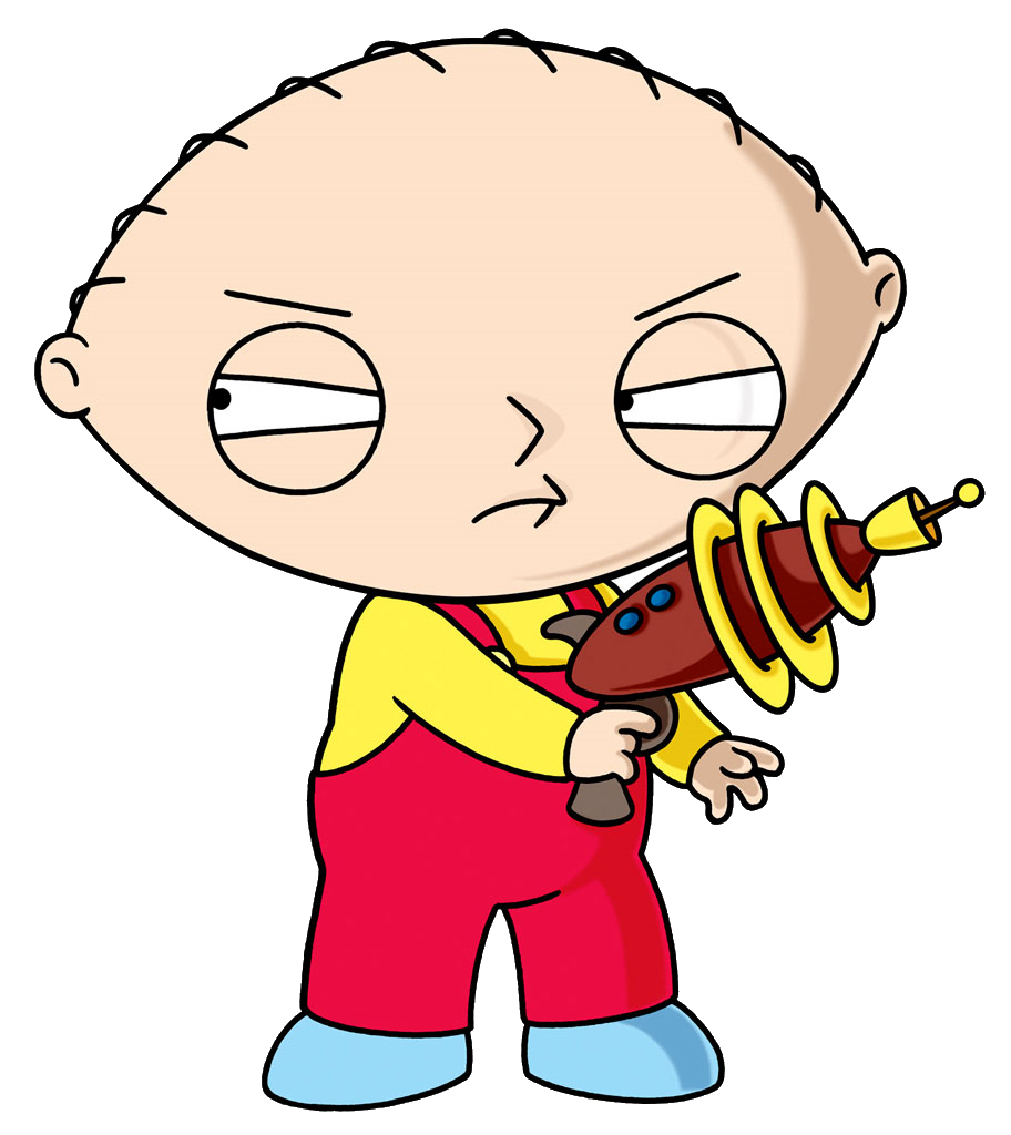Pictures stewie of griffin Pictures stewie of griffin